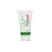 Green Milk Prescar - Scar & Stretch Mark Prevention Cream (50 gm)