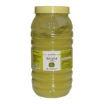 Ayurvedic Life Senna Powder - 1 kg