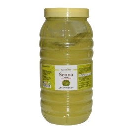 Ayurvedic Life Senna Powder - 1 kg