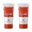 Lipidz Lipid Replenishing Cream, Pack of Two, 50 gm each