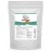 Way2Herbal Senna (Sonamukhi Patta) Powder - 1 kg