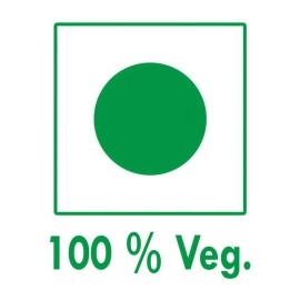 Way2Herbal Senna (Sonamukhi Patta) Powder - 1 kg