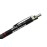 Rotring Tikky 0.35 mm Mechanical Pencil Wth Colour Coding - 1904694 Black - 2 Pieces