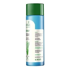 Biotique Kelp Protein Shampoo for Hair, 120ml