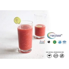 neotea Banyan Fruit (Aalam Palam) Powder, 300 g