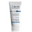 Z-Block 25% Zinc Oxide Sunscreen Gel, SPF 58, 50 ml