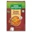 Tata Sampann Paneer Masala-100G Box