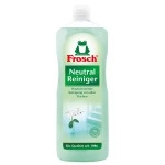 Frosch pH Neutral Cleaner - 1 Litre