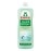 Frosch pH Neutral Cleaner - 1 Litre