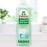 Frosch pH Neutral Cleaner - 1 Litre