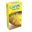 Carex Powershot Extra Time (Pack of 3)