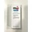 SEBAMED Clear Face Care Gel, 50 Ml