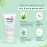 SEBAMED Clear Face Care Gel, 50 Ml