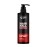 Beardo Hairfall Control Shampoo for Men, 25ml