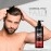 Beardo Hairfall Control Shampoo for Men, 25ml