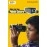 Kutuhal Pinhole Camera Making Kit. Do It Yourself Science Project.