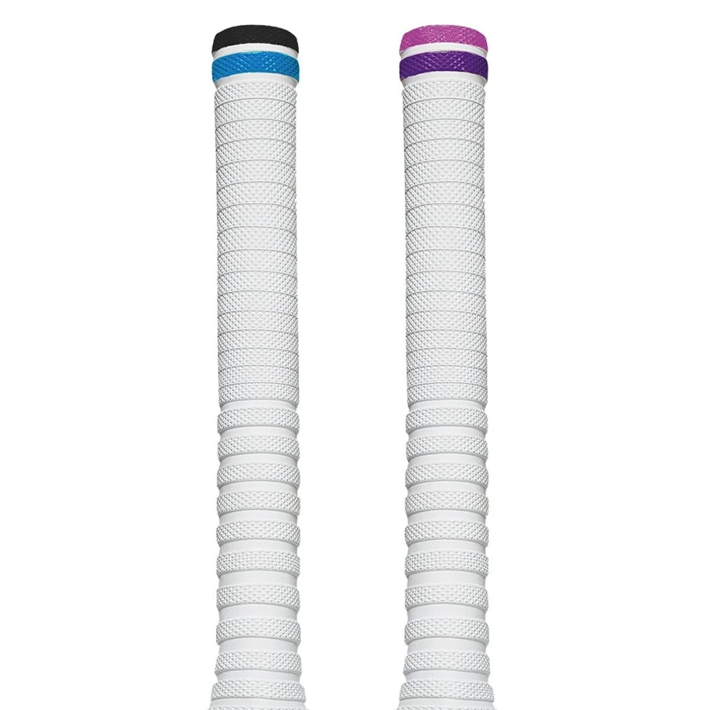 GM Dynamic Cricket Grip (Multicolor), 1600728