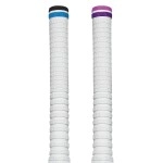 GM Dynamic Cricket Grip (Multicolor), 1600728