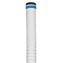 GM Dynamic Cricket Grip (Multicolor), 1600728
