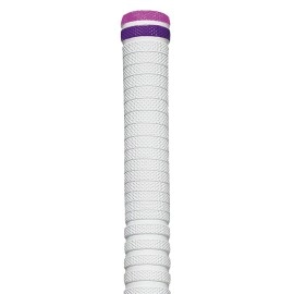 GM Dynamic Cricket Grip (Multicolor), 1600728