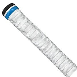 GM Dynamic Cricket Grip (Multicolor), 1600728