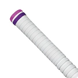 GM Dynamic Cricket Grip (Multicolor), 1600728
