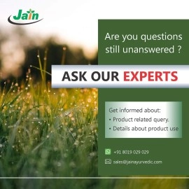 Jain Triphala Guggulu - 1000 Count