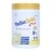 PEDIAGOLD PLUS- 100% Peptide Diet for Children - Vanilla Flavour - 400g