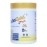 PEDIAGOLD PLUS- 100% Peptide Diet for Children - Vanilla Flavour - 400g