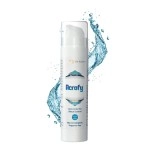 DRREDDYS - Acrofy Acne Lotion