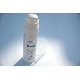 DRREDDYS - Acrofy Acne Lotion