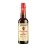 Capirete Sherry Vinegar, 375ml