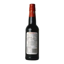 Capirete Sherry Vinegar, 375ml