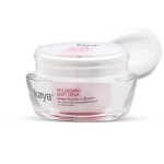 Kaya Clinic - Replenishing Night Cream,50g