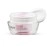 Kaya Clinic - Replenishing Night Cream,50g