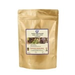 Kamdhenu Laboratories Amba Haldi Powder 250gm, Curcuma Amada roxb