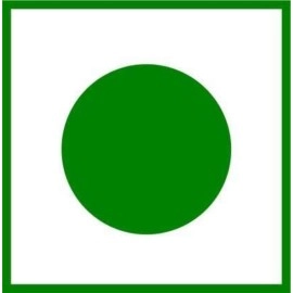 Nescafe Signature Blend Coffee Premix for Vending Machine, 1kg