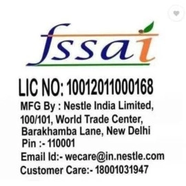 Nescafe Signature Blend Coffee Premix for Vending Machine, 1kg