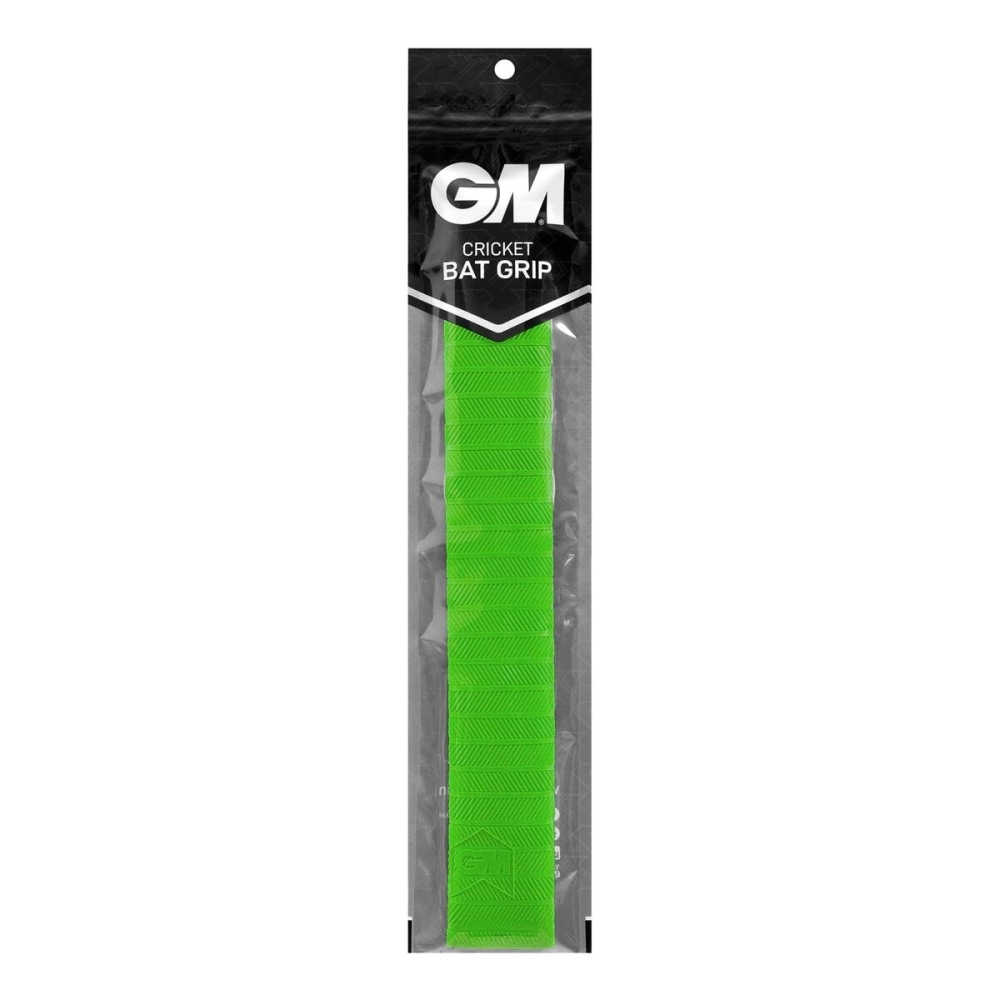 GM 1600489 Band Matrix Cricket Grip (Green)