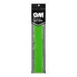 GM 1600489 Band Matrix Cricket Grip (Green)