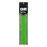 GM 1600489 Band Matrix Cricket Grip (Green)