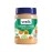 Veeba Carrot and Cucumber Sandwich Spread, 250g