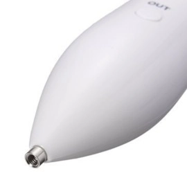 R A Products 3nh Rechargeable Freckle Laser Spot Laser Mole Removal Machine Beauty Tool Household Facial Skin Care