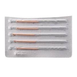 R A Products 3nh Rechargeable Freckle Laser Spot Laser Mole Removal Machine Beauty Tool Household Facial Skin Care