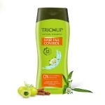 TRICHUP Hair Fall Control Herbal Hair Shampoo,200ml