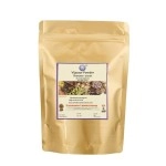 Kamdhenu Laboratories Vijaysar (Pterocarpus marsupium) Powder 250 Gram