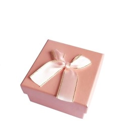 Elesa Miracle 60pcs Baby Girl Mini Hair Claw Clips Flower Hair Bangs Pin Baby Girl Hair Accessories Clips One Size 4327888425