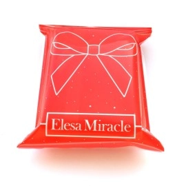 Elesa Miracle 60pcs Baby Girl Mini Hair Claw Clips Flower Hair Bangs Pin Baby Girl Hair Accessories Clips One Size 4327888425