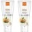 VLCC Walnut Face Scrub Pack of 2