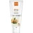 VLCC Walnut Face Scrub Pack of 2
